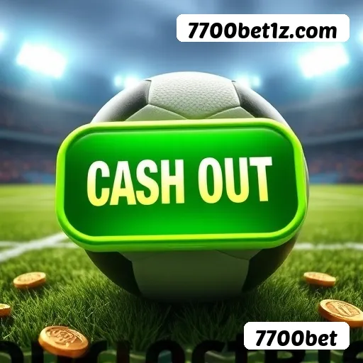 Qualificar VIP 7700bet